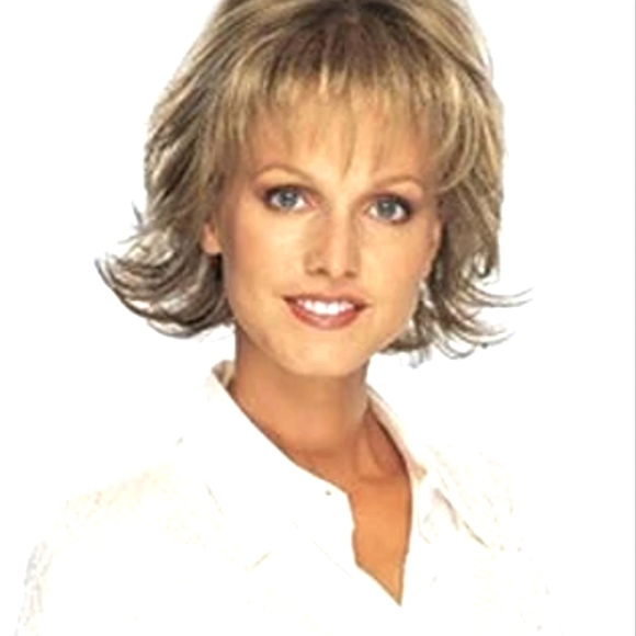 Revlon Simply Beautiful Collection - Longing